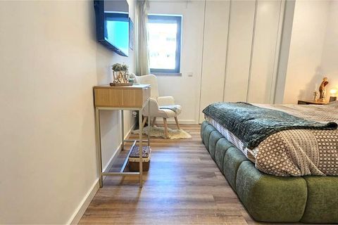 Apartament a Olhao, Faro, Olhao - € 420.000 | Ref: 457 - foto 21
